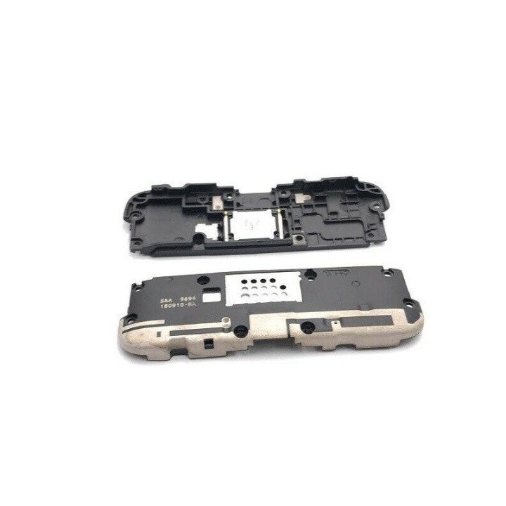 Modulo De Altavoz Buzzer Para Xiaomi Redmi 6