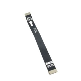Flex Puente LCD De Conectar Placa Para Xiaomi Redmi 7
