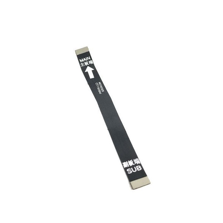 Flex Puente LCD De Conectar Placa Para Xiaomi Redmi 7