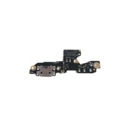 Placa Carga Micro USB Para Xiaomi Redmi 7
