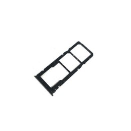 Bandeja SIM+SIM+SD Para Xiaomi Redmi 7