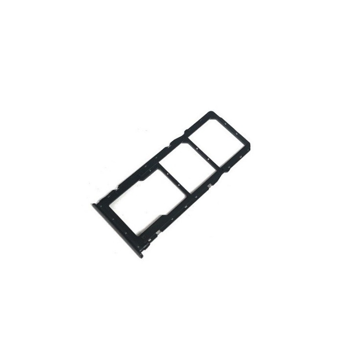 Bandeja SIM+SIM+SD Para Xiaomi Redmi 7