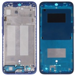 Chasis Frontal / Carcasa Delantera Para Xiaomi Redmi 7
