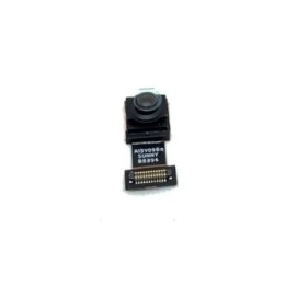 Camara Delantera Para Xiaomi Redmi 7