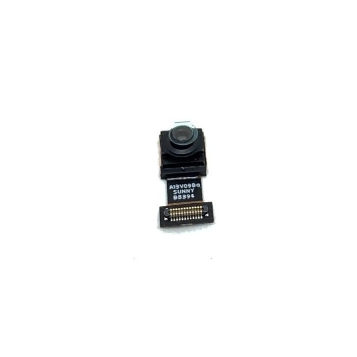 Camara Delantera Para Xiaomi Redmi 7