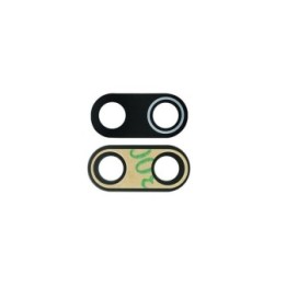 Lente De Camara Para Xiaomi Redmi 7A