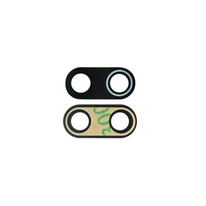 Lente De Camara Para Xiaomi Redmi 7A