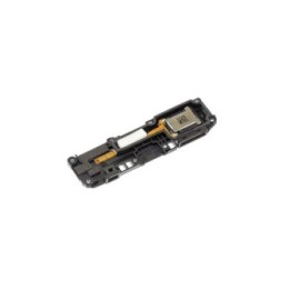 Modulo De Altavoz Buzzer Para Xiaomi Redmi 7A