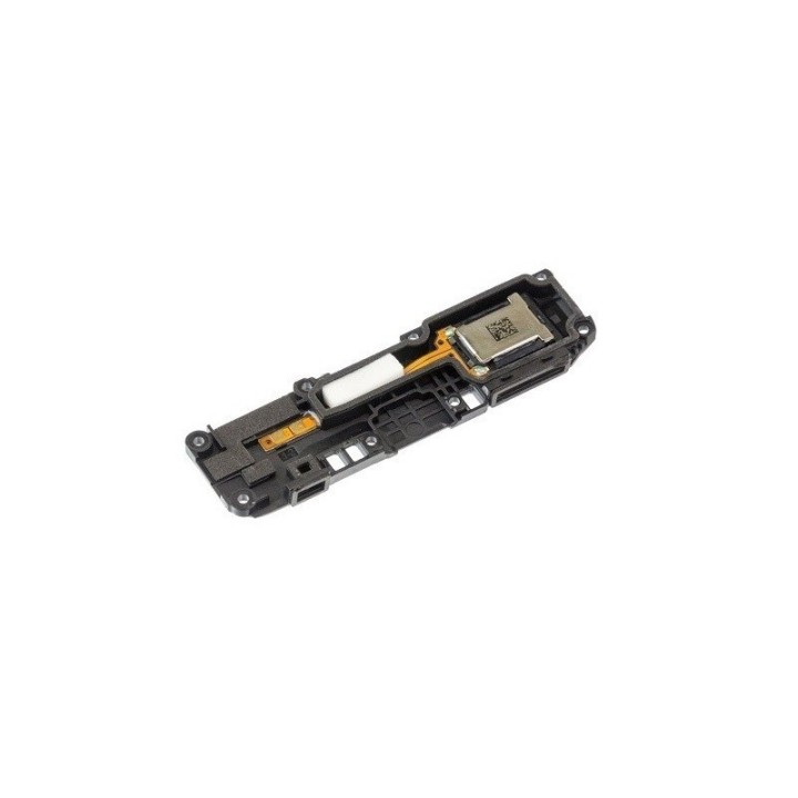Modulo De Altavoz Buzzer Para Xiaomi Redmi 7A