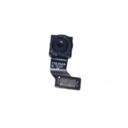 Camara Frontal Para Xiaomi Redmi 7A