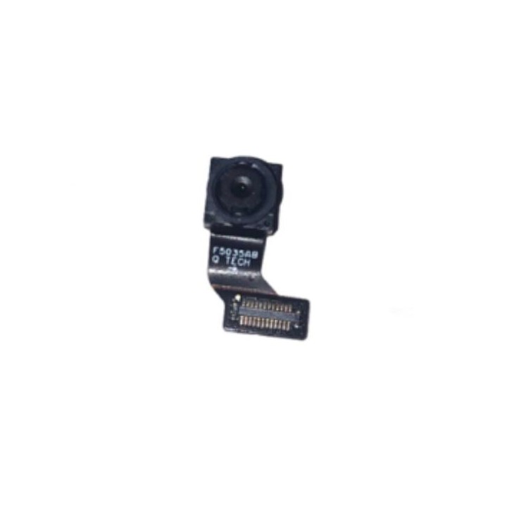 Camara Frontal Para Xiaomi Redmi 7A