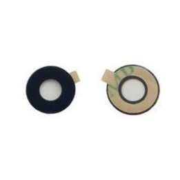Lente De Camara Para Xiaomi Redmi 5