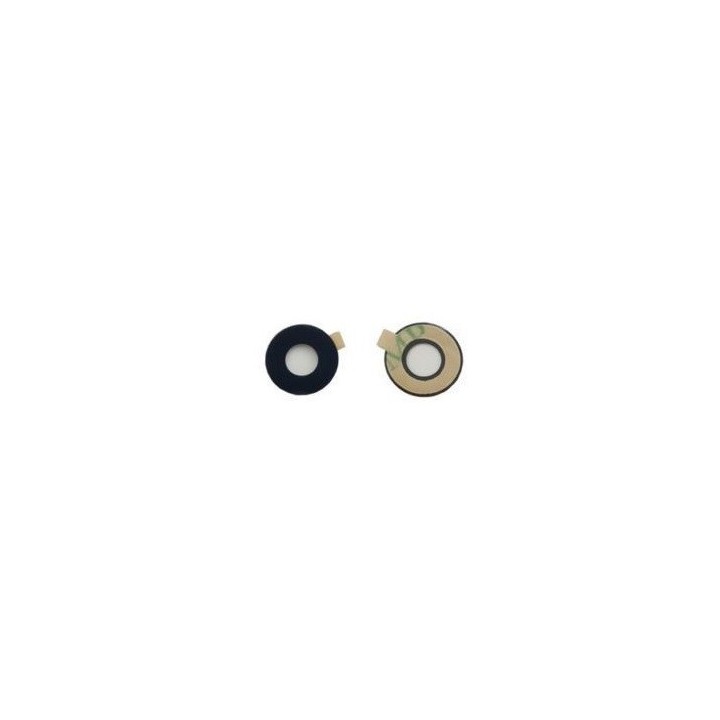 Lente De Camara Para Xiaomi Redmi 5