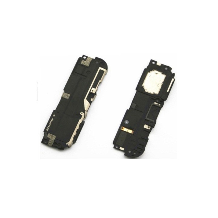 Modulo De Altavoz Buzzer Para XIAOMI REDMI 5