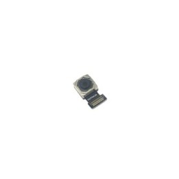 Camara Trasera 12MP Para Xiaomi Redmi 5