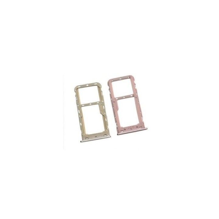 Bandeja SIM + SIM/SD Para XIAOMI REDMI 5