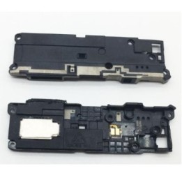 Modulo De Altavoz Buzzer Para Xiaomi Redmi Note 4X
