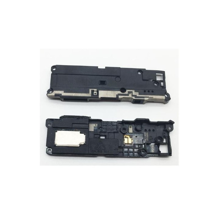 Modulo De Altavoz Buzzer Para Xiaomi Redmi Note 4X