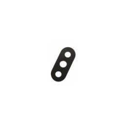 LENTE / CRISTAL CAMARA PARA XIAOMI REDMI NOTE 5 / NOTE 5 PRO