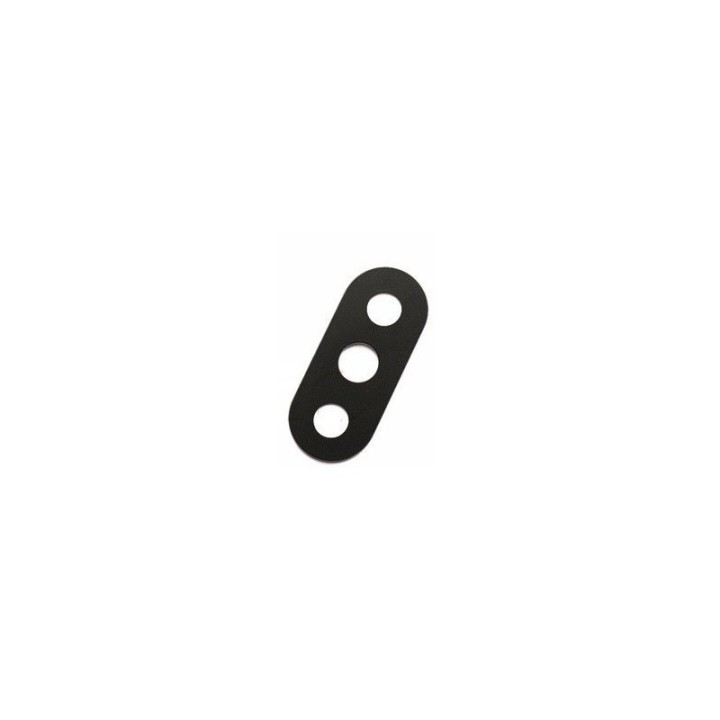 LENTE / CRISTAL CAMARA PARA XIAOMI REDMI NOTE 5 / NOTE 5 PRO
