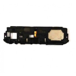 Modulo De Altavoz Buzzer Para Xiaomi Redmi Note 5