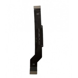 Flex Puente LCD De Conectar Placa Para Xiaomi Redmi Note 5