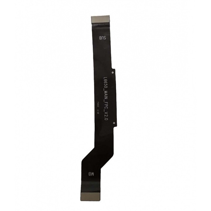 Flex Puente LCD De Conectar Placa Para Xiaomi Redmi Note 5