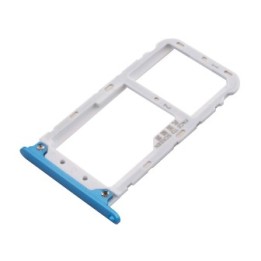 Bandeja SIM + SIM/SD Para Xiaomi Redmi Note 5