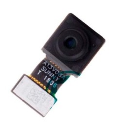 Camara Frontal 20MP Para Xiaomi Redmi Note 5