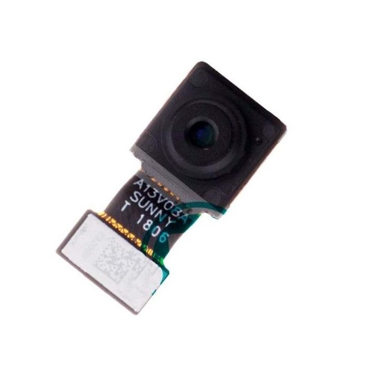 Camara Frontal 20MP Para Xiaomi Redmi Note 5