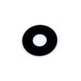 Lente De Camara Para Xiaomi Redmi Note 5A / Redmi Note 5A prime