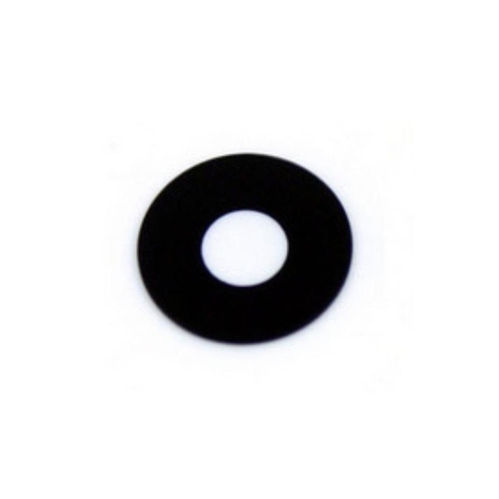 Lente De Camara Para Xiaomi Redmi Note 5A / Redmi Note 5A prime
