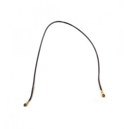 Cable Coaxial Wifi De Antena Para Xiaomi Redmi Note 5A Prime