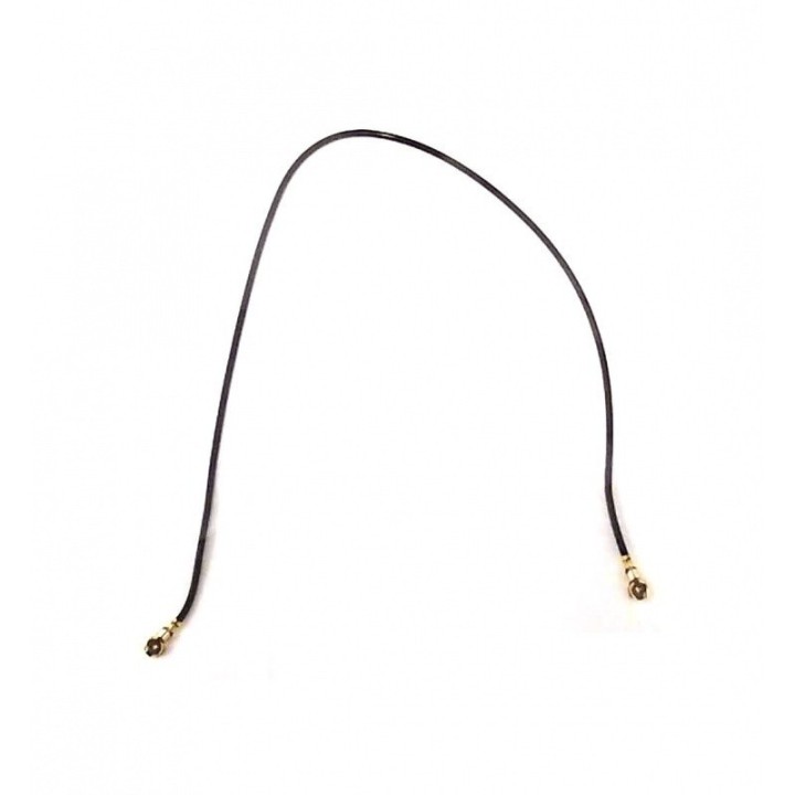 Cable Coaxial Wifi De Antena Para Xiaomi Redmi Note 5A Prime