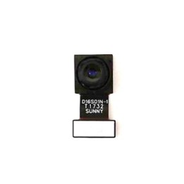 Camara Frontal 16MP Para Xiaomi Redmi Note 5A Prime