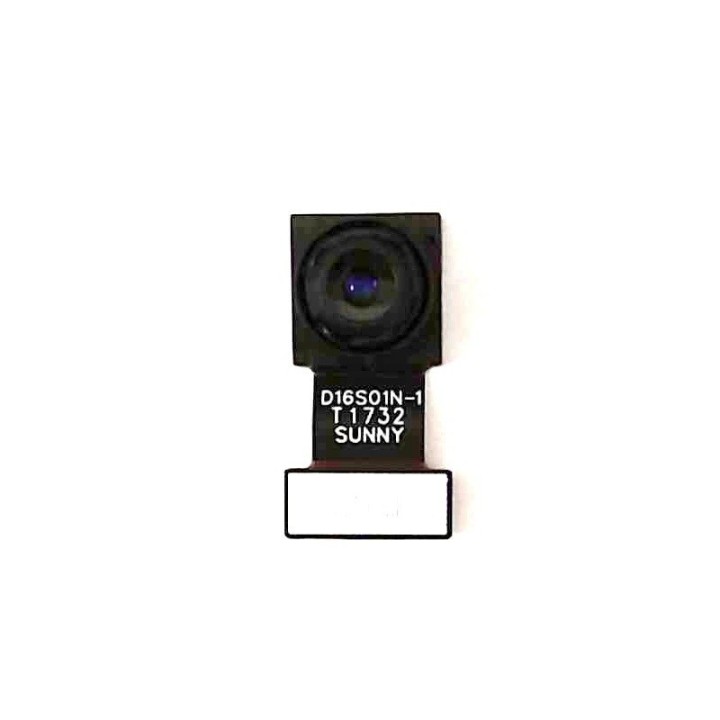 Camara Frontal 16MP Para Xiaomi Redmi Note 5A Prime