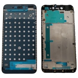 Chasis Frontal / Carcasa Delantera Para Xiaomi Redmi Note 5A Prime