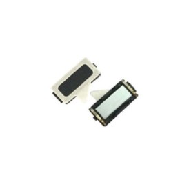 Altavoz Auricular Para Xiaomi Redmi S2