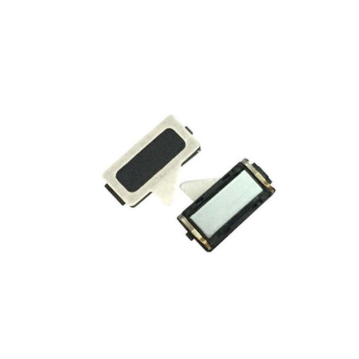 Altavoz Auricular Para Xiaomi Redmi S2