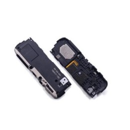 Modulo De Altavoz Buzzer Para Xiaomi Redmi S2
