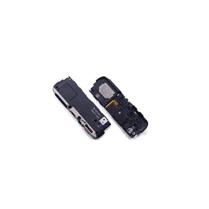 Modulo De Altavoz Buzzer Para Xiaomi Redmi S2