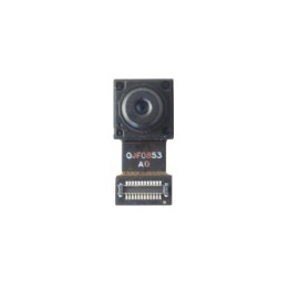 Camara Frontal 16MP Para Xiaomi Redmi S2