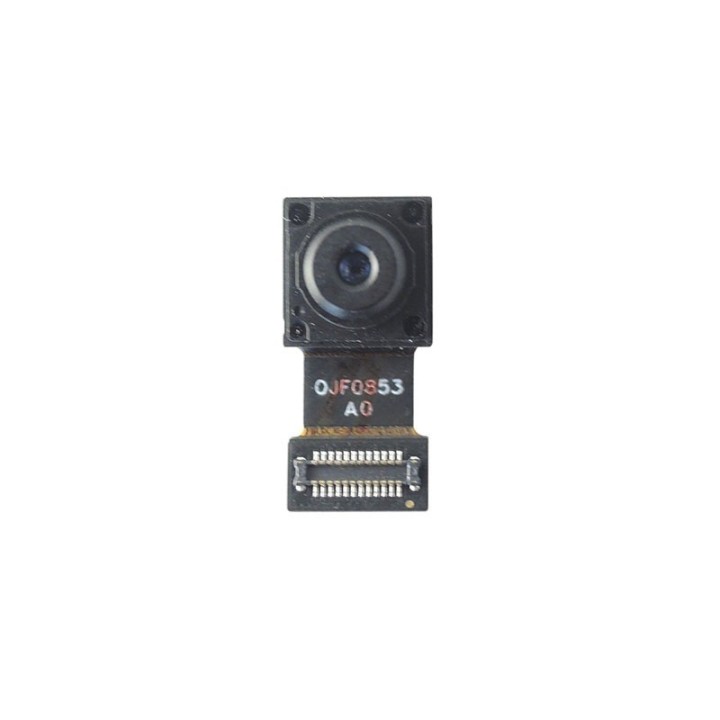 Camara Frontal 16MP Para Xiaomi Redmi S2