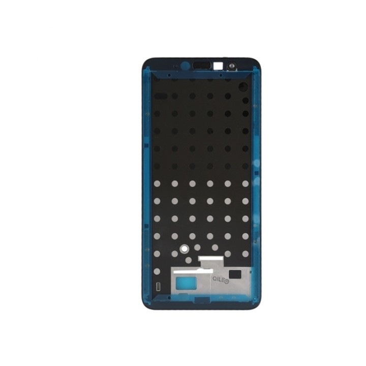Chasis De Pantalla / Marco Central Para XIAOMI REDMI S2