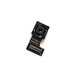 Camara Trasera Para Xiaomi Mi 3