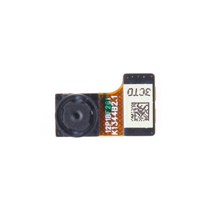 Camara Frontal Para Xiaomi Mi 3