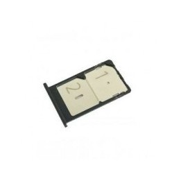 Bandeja Sim Dual Para Xiaomi Mi 4i / Mi 4c