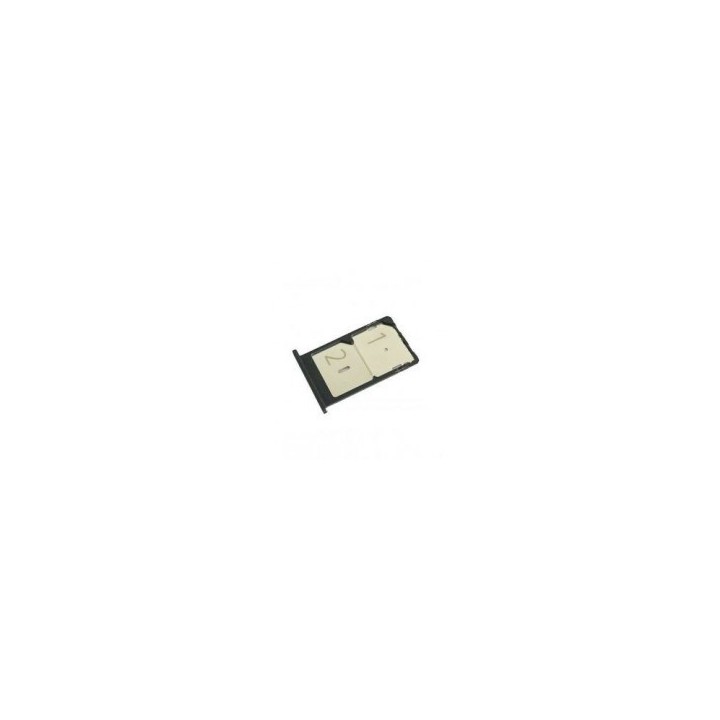 Bandeja Sim Dual Para Xiaomi Mi 4i / Mi 4c