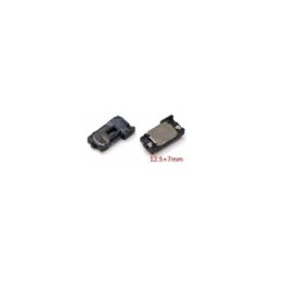 Altavoz Auricular Para Xiaomi Mi 4i / Mi 4c