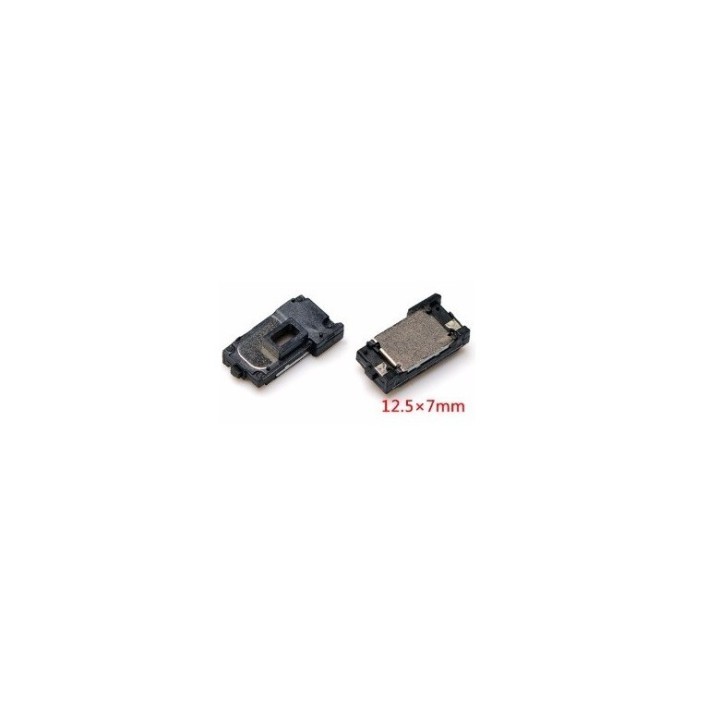 Altavoz Auricular Para Xiaomi Mi 4i / Mi 4c